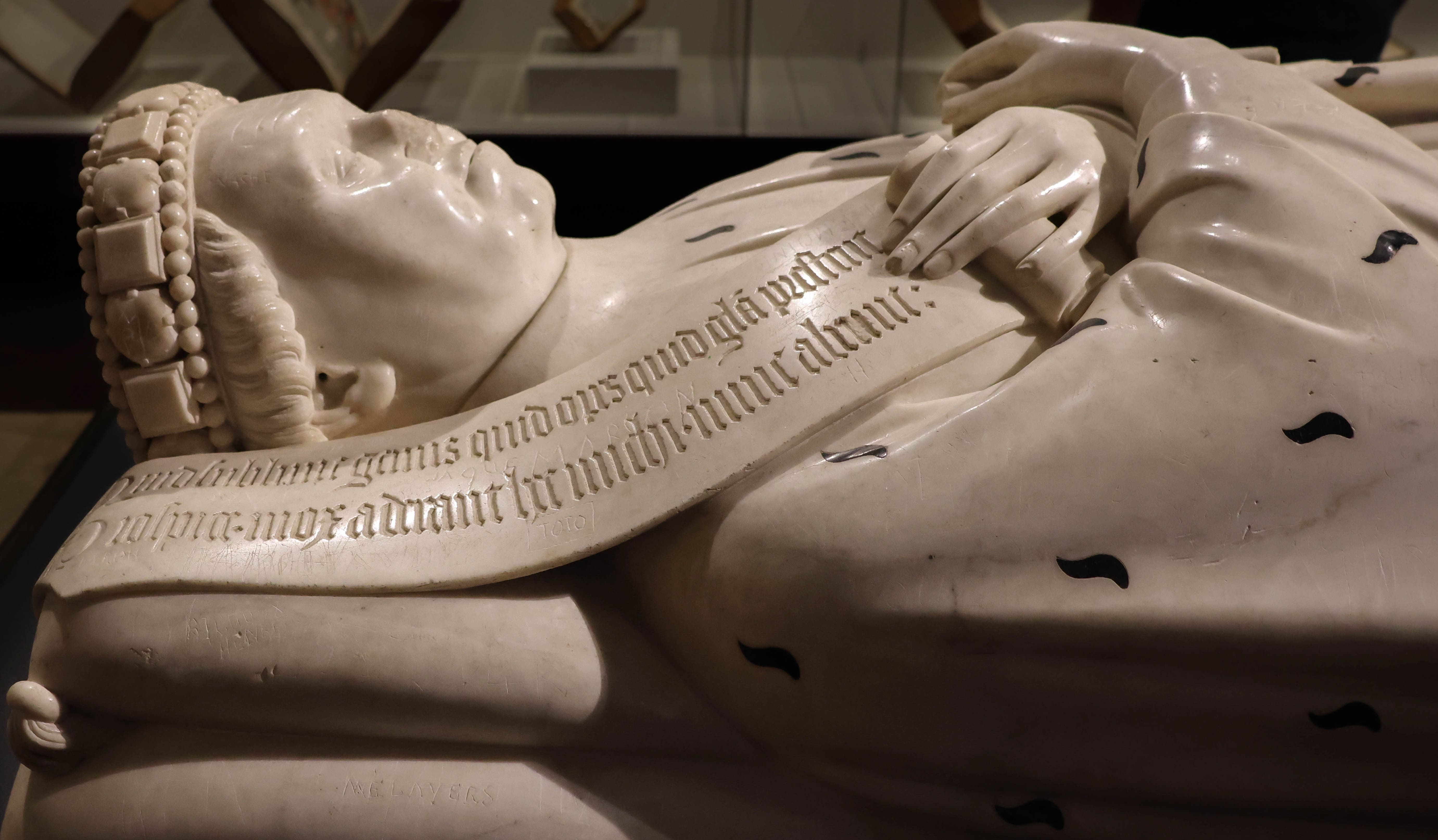 Les Tr&egrave;s Riches Heures du Duc de Berry