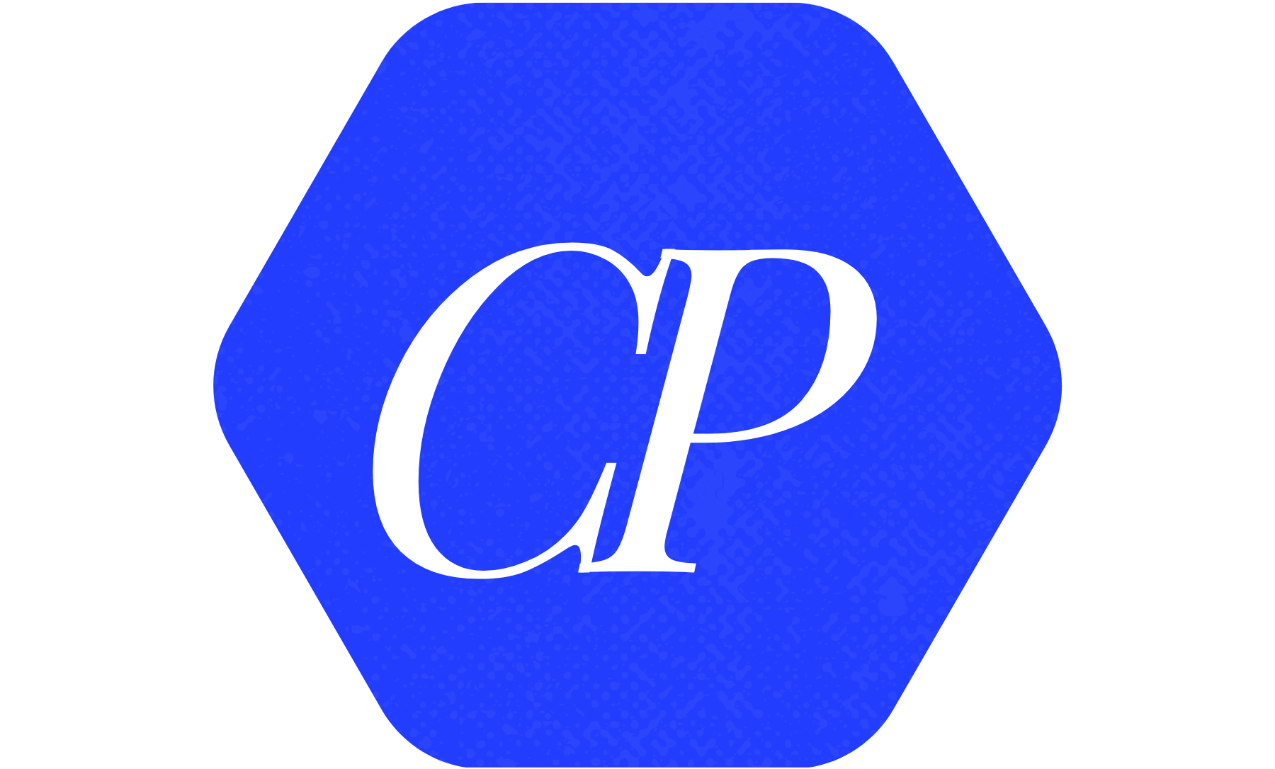 Logo Chroniques de Pepite