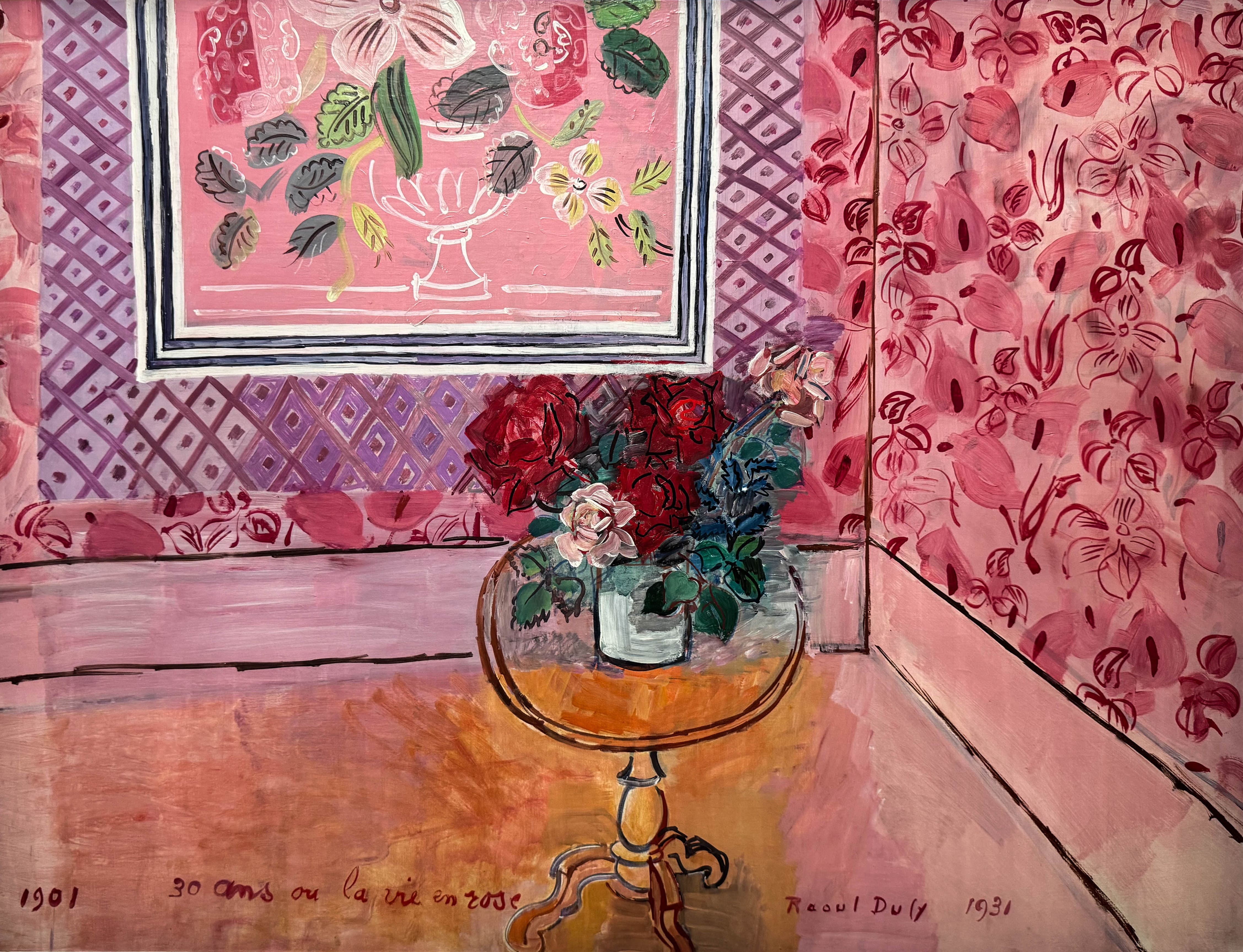 La dernière Chronique de Pépite